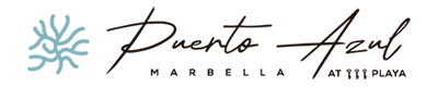 Logo of Puerto Azul Marbella *** Marbella - logo-xs