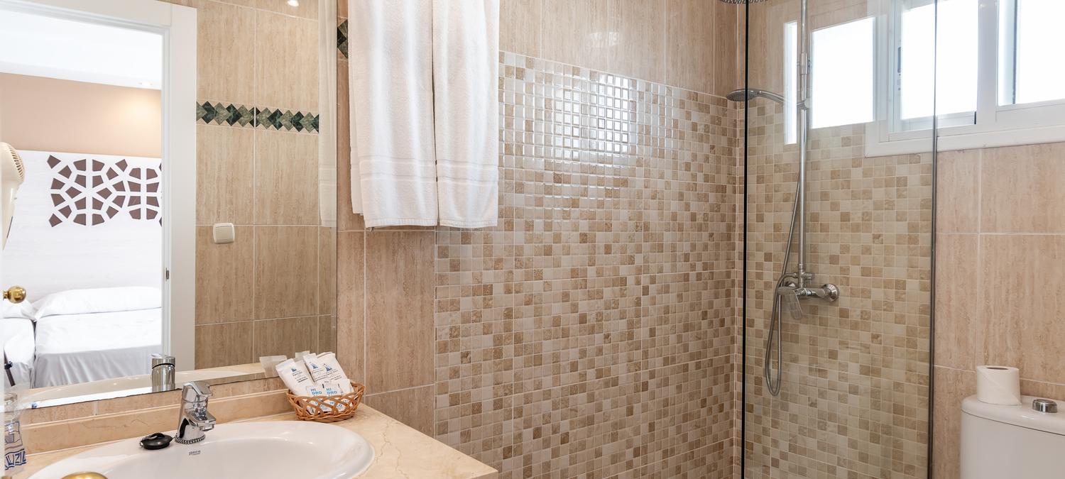 Puerto Azul Marbella | Marbella | 4