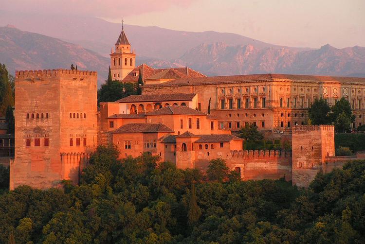 Puerto Azul Marbella | Marbella | 1