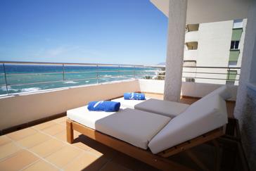 Puerto Azul Marbella | Marbella | Foto’s 11