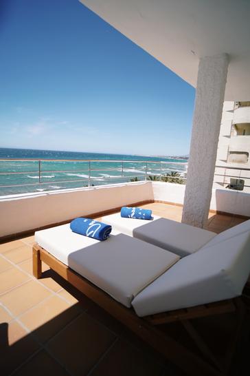 Puerto Azul Marbella | Marbella | Foto’s 20