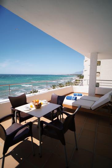 Puerto Azul Marbella | Marbella | Foto’s 19