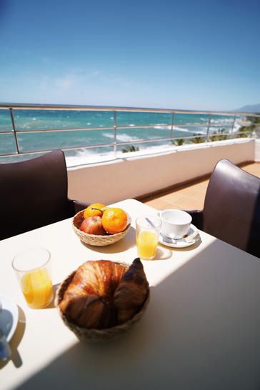 Puerto Azul Marbella | Marbella | Foto’s 18