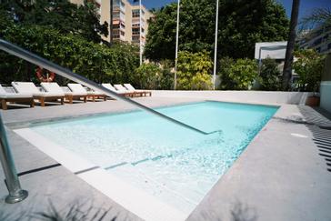 Puerto Azul Marbella | Marbella | Foto’s 17