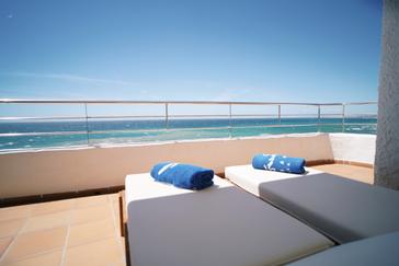 Puerto Azul Marbella | Marbella | Foto’s 16