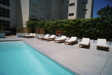 Puerto Azul Marbella | Marbella | Foto’s 15