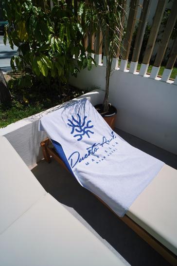 Puerto Azul Marbella | Marbella | Foto’s 14