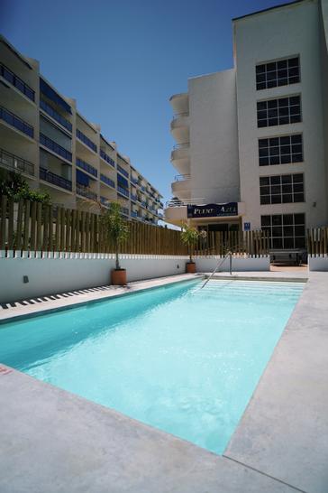 Puerto Azul Marbella | Marbella | Foto’s 13