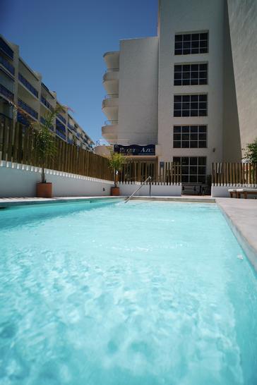 Puerto Azul Marbella | Marbella | Foto’s 12