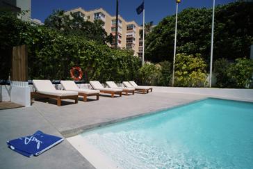 Puerto Azul Marbella | Marbella | Foto’s 3