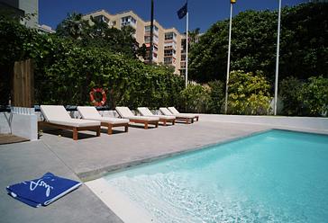Puerto Azul Marbella | Marbella | Gallery 4