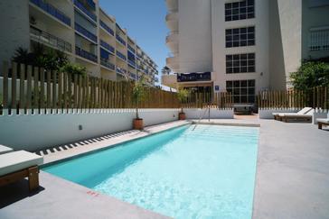 Puerto Azul Marbella | Marbella | Foto’s 2