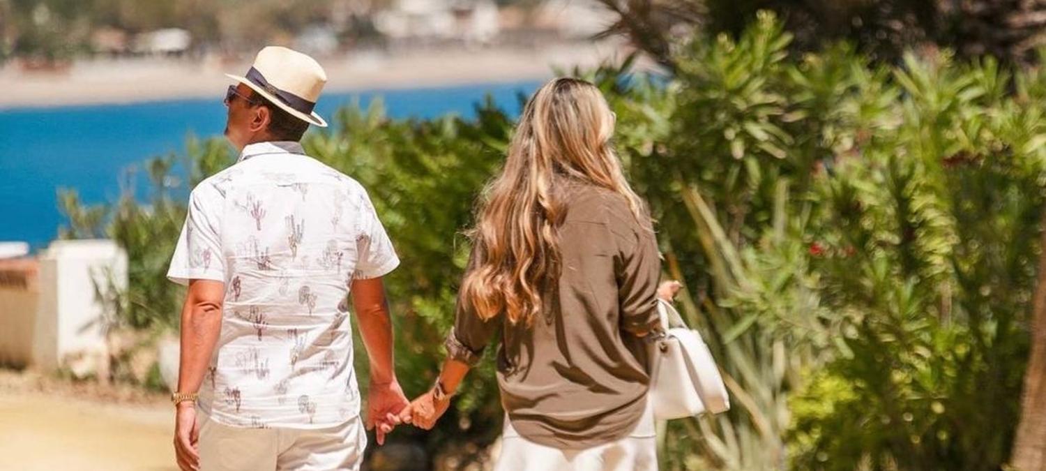 Puerto Azul Marbella | Marbella | 1