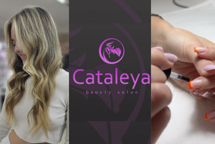 Puerto Azul Marbella | Marbella | 1