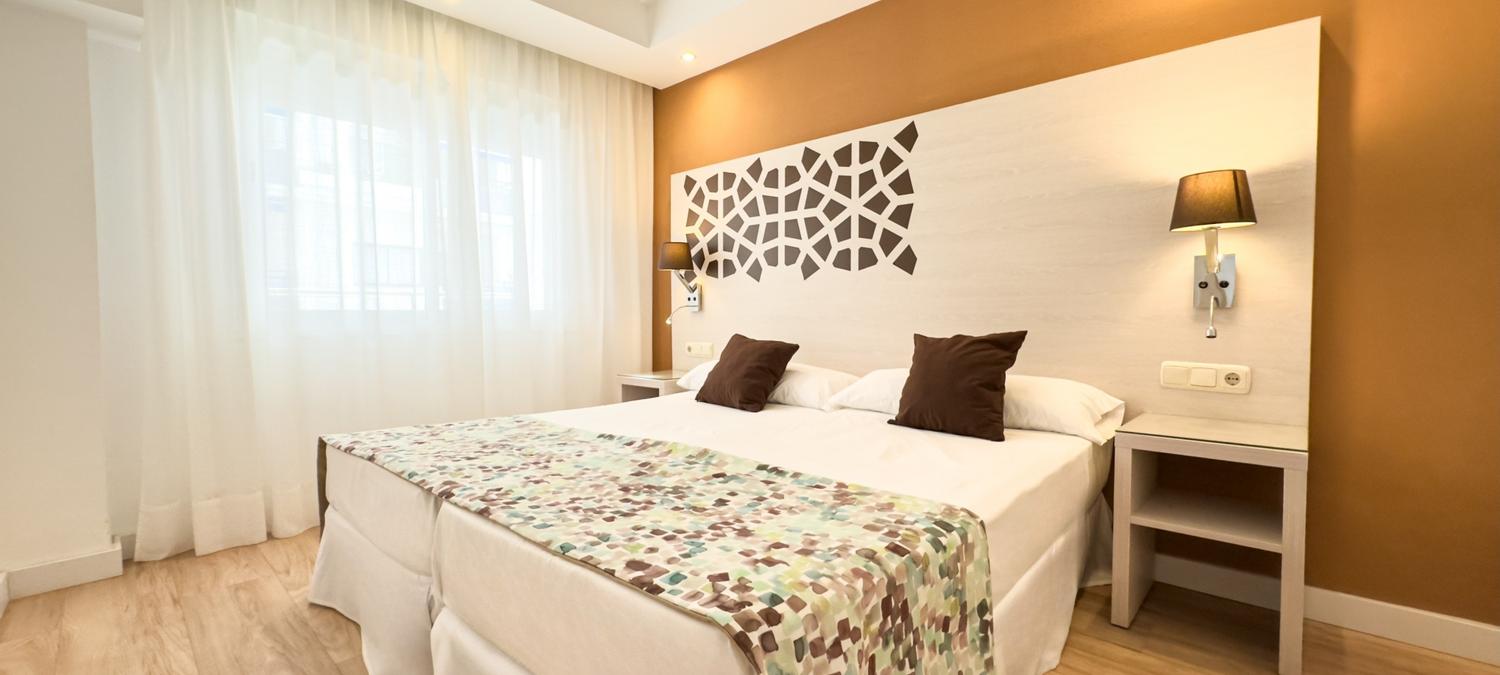 Puerto Azul Marbella | Marbella | 3