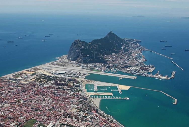 Puerto Azul Marbella | Marbella | 4