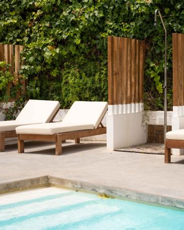 Puerto Azul Marbella | Marbella | Foto’s 21