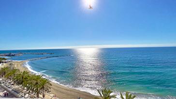 Jouw vakantie is beschermd