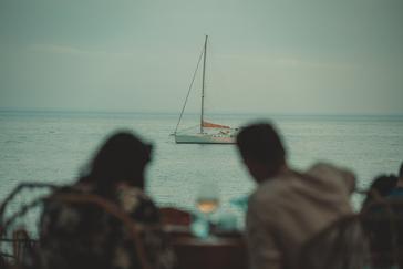 Puerto Azul Marbella | Marbella | Foto’s 10