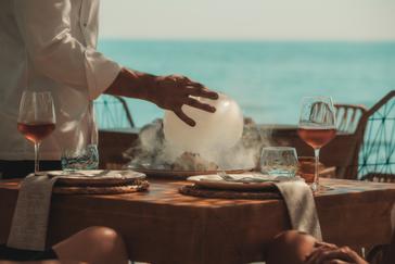 Puerto Azul Marbella | Marbella | Foto’s 9