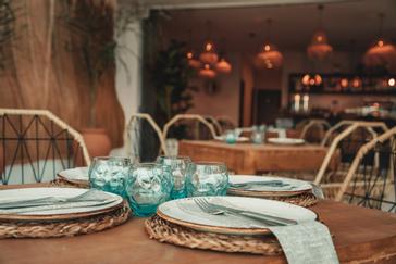 Puerto Azul Marbella | Marbella | Foto’s 8