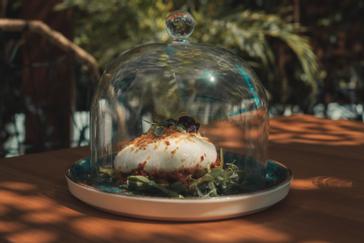 Puerto Azul Marbella | Marbella | Foto’s 7