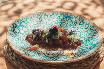 Puerto Azul Marbella | Marbella | Foto’s 6