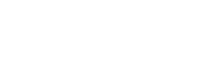 Logo of Aparthotel Puerto Azul *** Marbella - logo