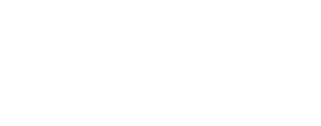 Logo of Puerto Azul Marbella *** Marbella - footer logo