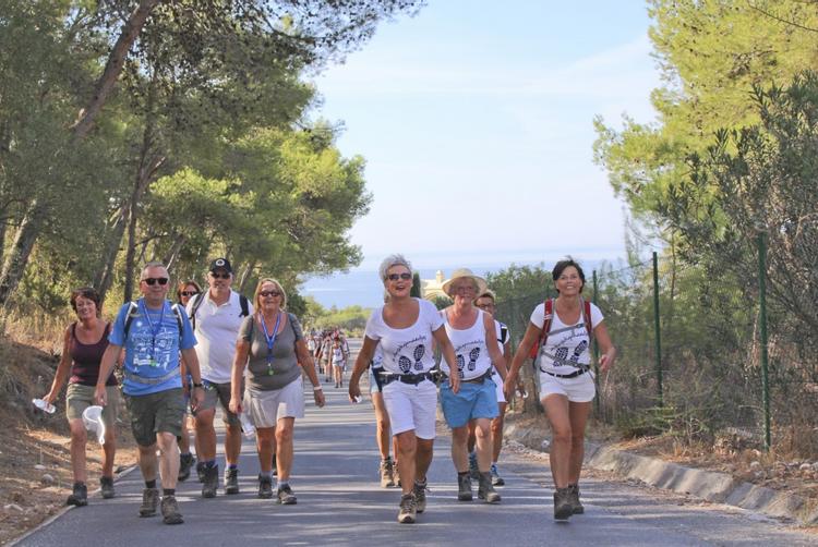 Puerto Azul Marbella | Marbella | 2