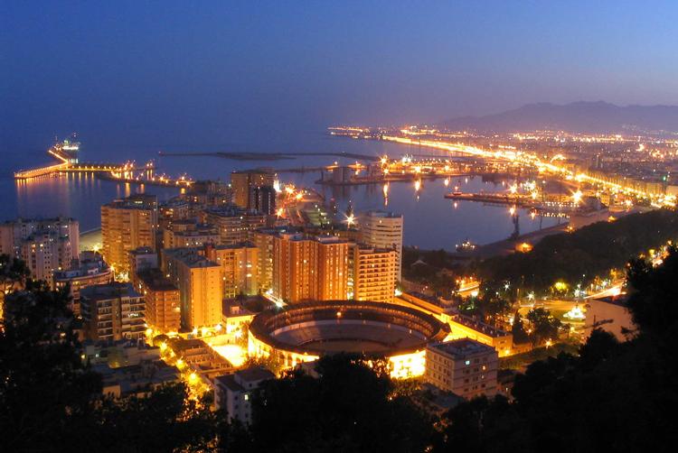 Puerto Azul Marbella | Marbella | 2