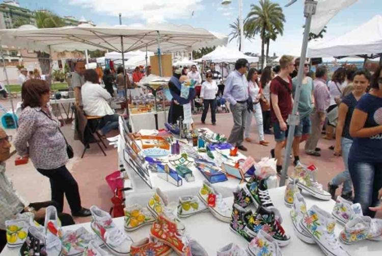 Puerto Azul Marbella | Marbella | 1