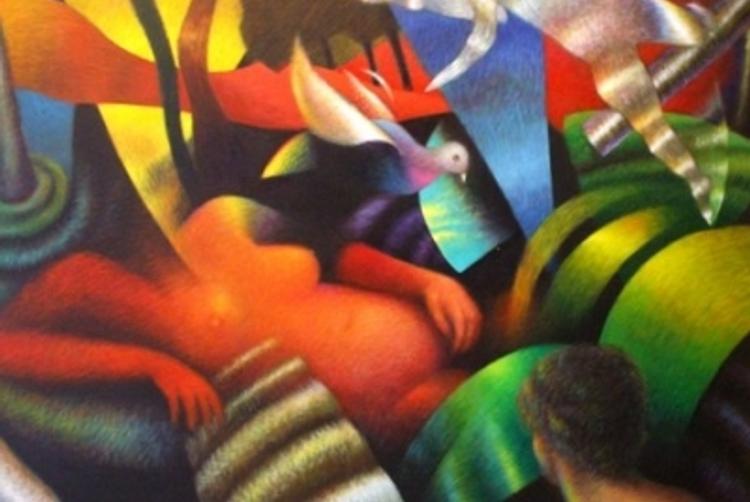 Puerto Azul Marbella | Marbella | 1