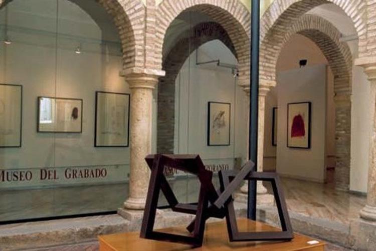 Puerto Azul Marbella | Marbella | 2