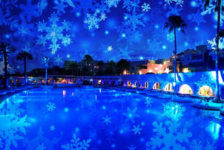 Puerto Azul Marbella | Marbella | 2