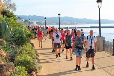 Puerto Azul Marbella | Marbella | Foto’s 5