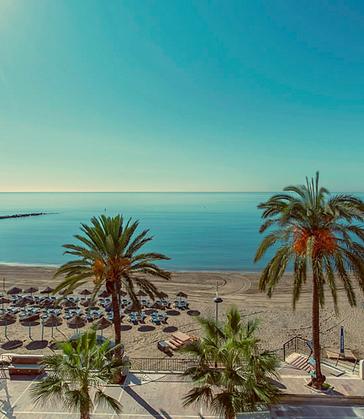 Puerto Azul Marbella | Marbella | Gallery 2