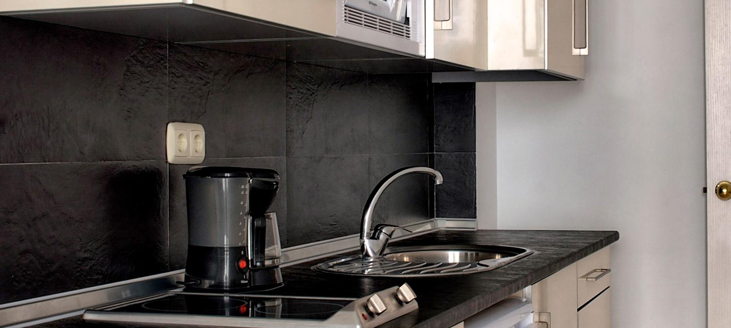 Puerto Azul Marbella | Marbella | 2