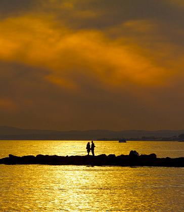 Puerto Azul Marbella | Marbella | Gallery 5