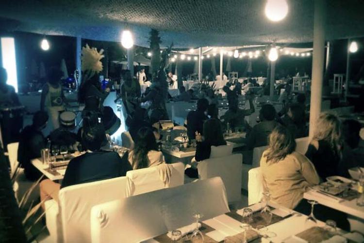 Puerto Azul Marbella | Marbella | 3