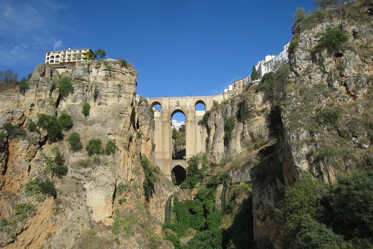 Puerto Azul Marbella | Marbella | 3