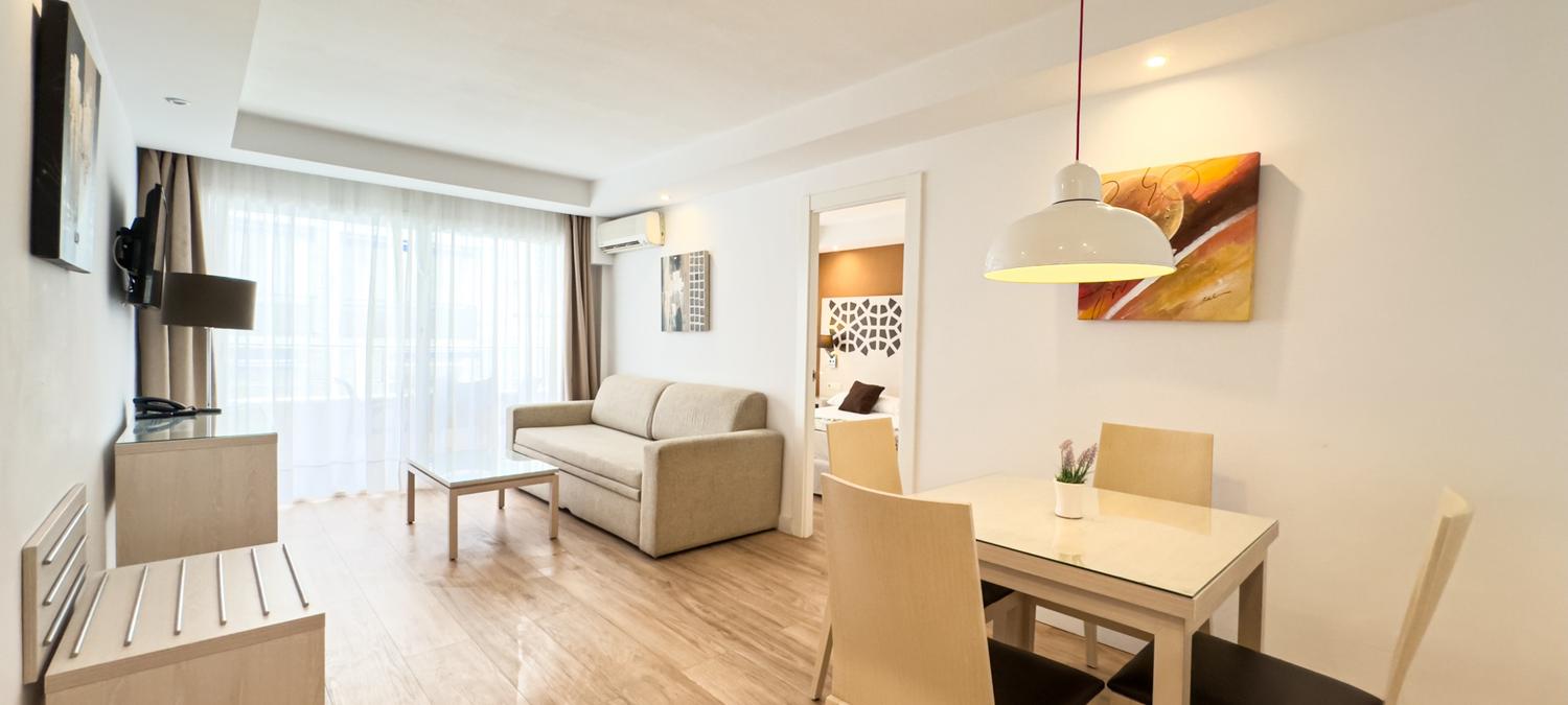 Puerto Azul Marbella | Marbella | 1