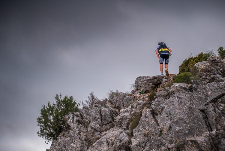 Puerto Azul Marbella | Marbella | 1