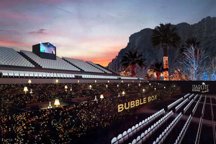 Puerto Azul Marbella | Marbella | 3