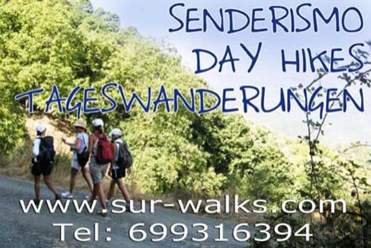 Puerto Azul Marbella | Marbella | 2