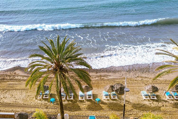 Puerto Azul Marbella | Marbella | 4