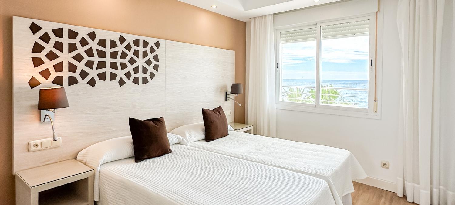 Puerto Azul Marbella | Marbella | 3