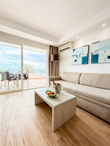 Puerto Azul Marbella | Marbella | Foto’s 23